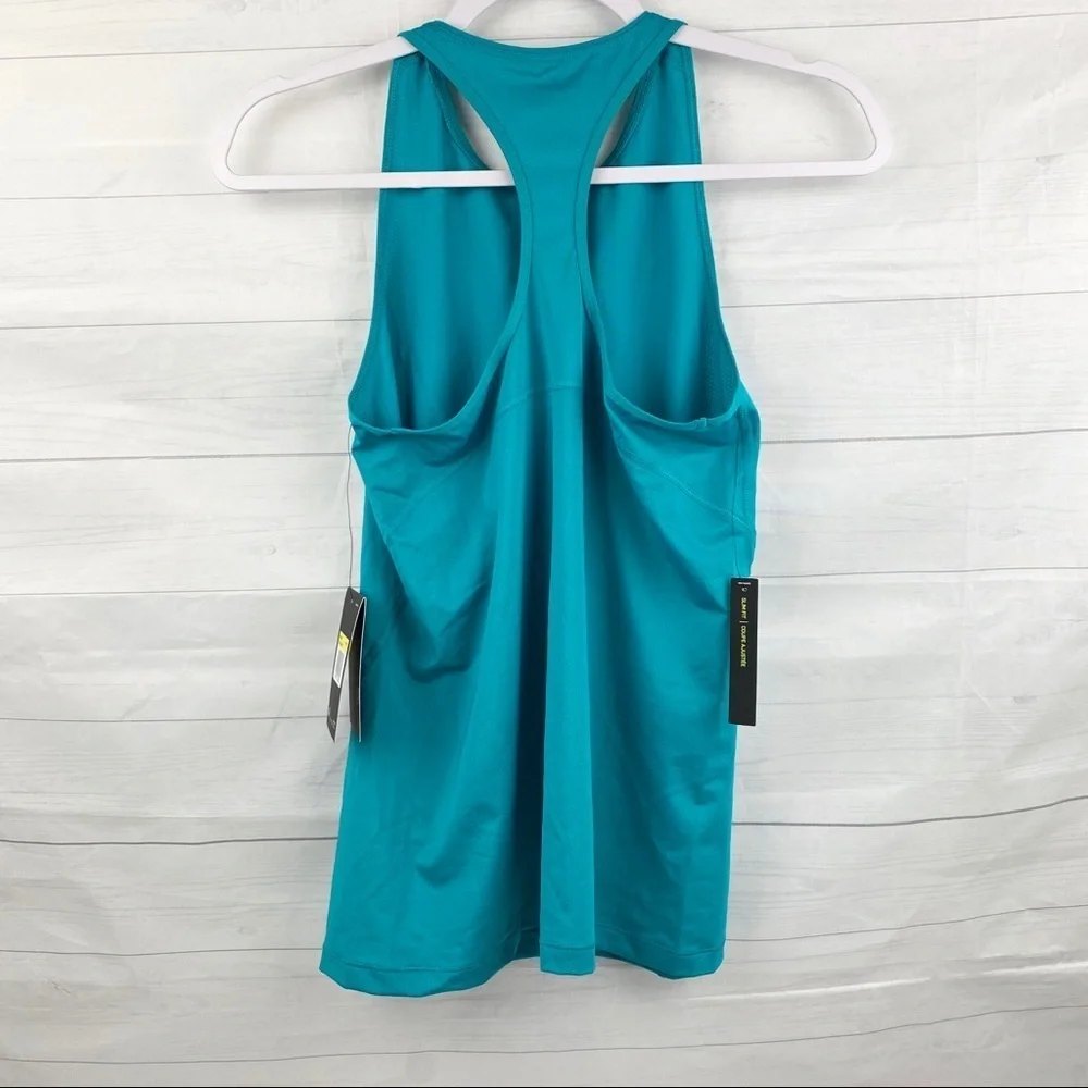 Nike | Women’s Muscle Top